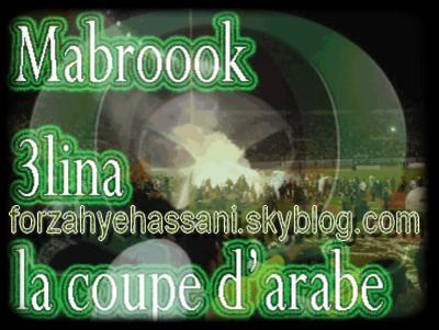 mabrok